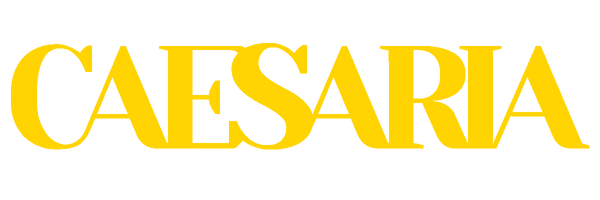 Shop Caesaria